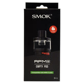 SMOK RPM 5 Replacement Pod 3 Pack